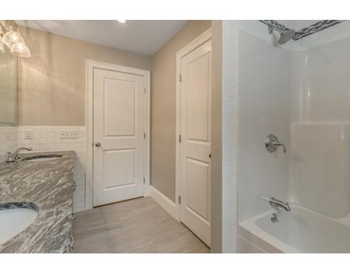 74 Parker Road Wakefield, MA 01880 - Photo 26 of 29 Gallery Image 26