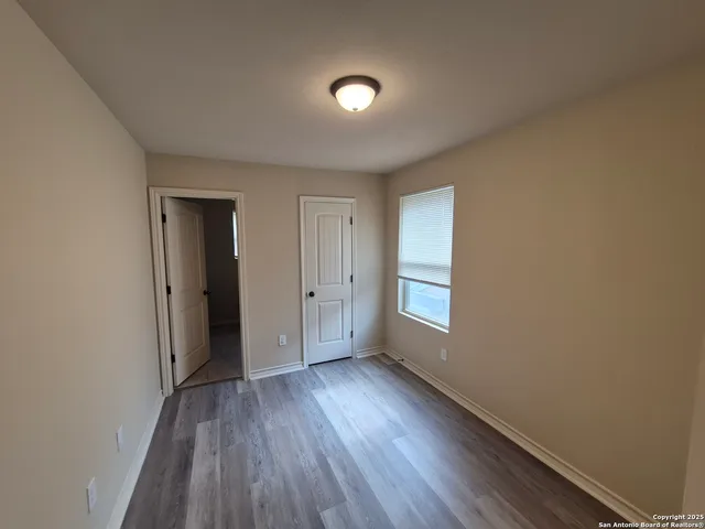 $1,295 | 6015 Jax Way, Unit 104, San Antonio, TX 78244