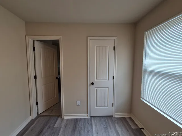 $1,295 | 6015 Jax Way, Unit 104, San Antonio, TX 78244