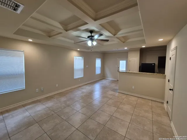 $1,295 | 6015 Jax Way, Unit 104, San Antonio, TX 78244