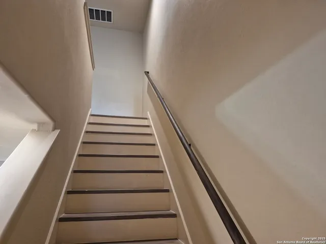 $1,295 | 6015 Jax Way, Unit 104, San Antonio, TX 78244