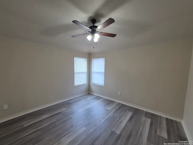 $1,295 | 6015 Jax Way, Unit 104, San Antonio, TX 78244