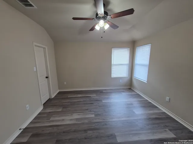 $1,295 | 6015 Jax Way, Unit 104, San Antonio, TX 78244