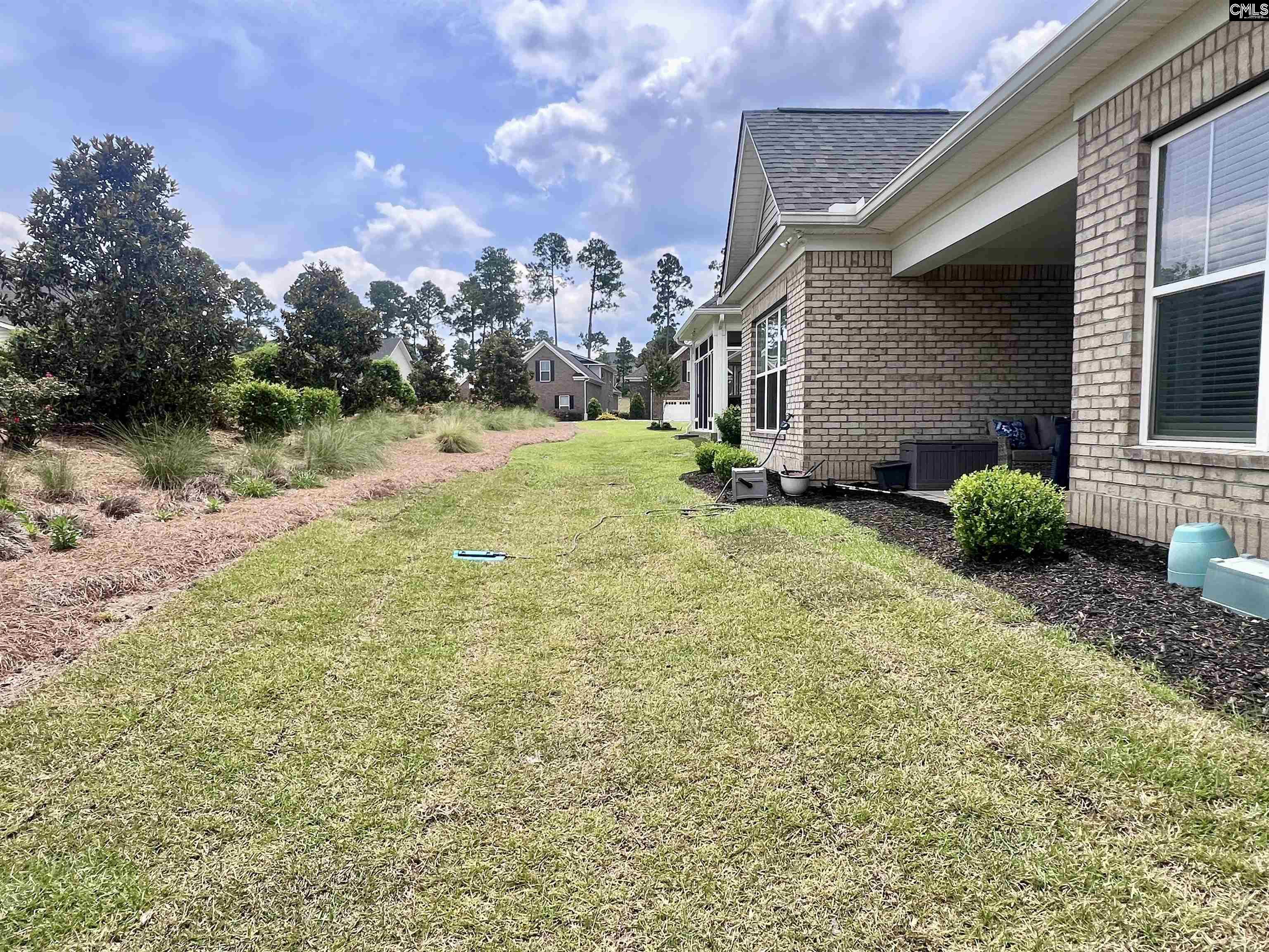 208 Mary Locke Court Elgin, SC 29045 - Photo 58 of 58