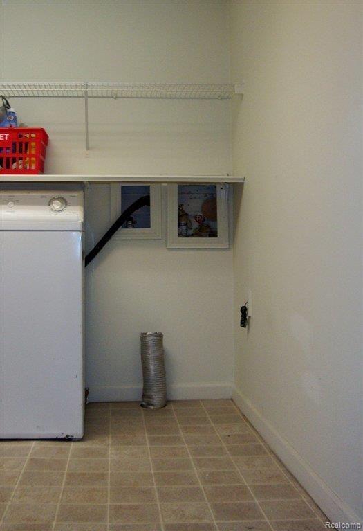 5133 Lum Road Attica, MI 48412 - Photo 14 of 20 1st Floor Laundry Rm.jpg