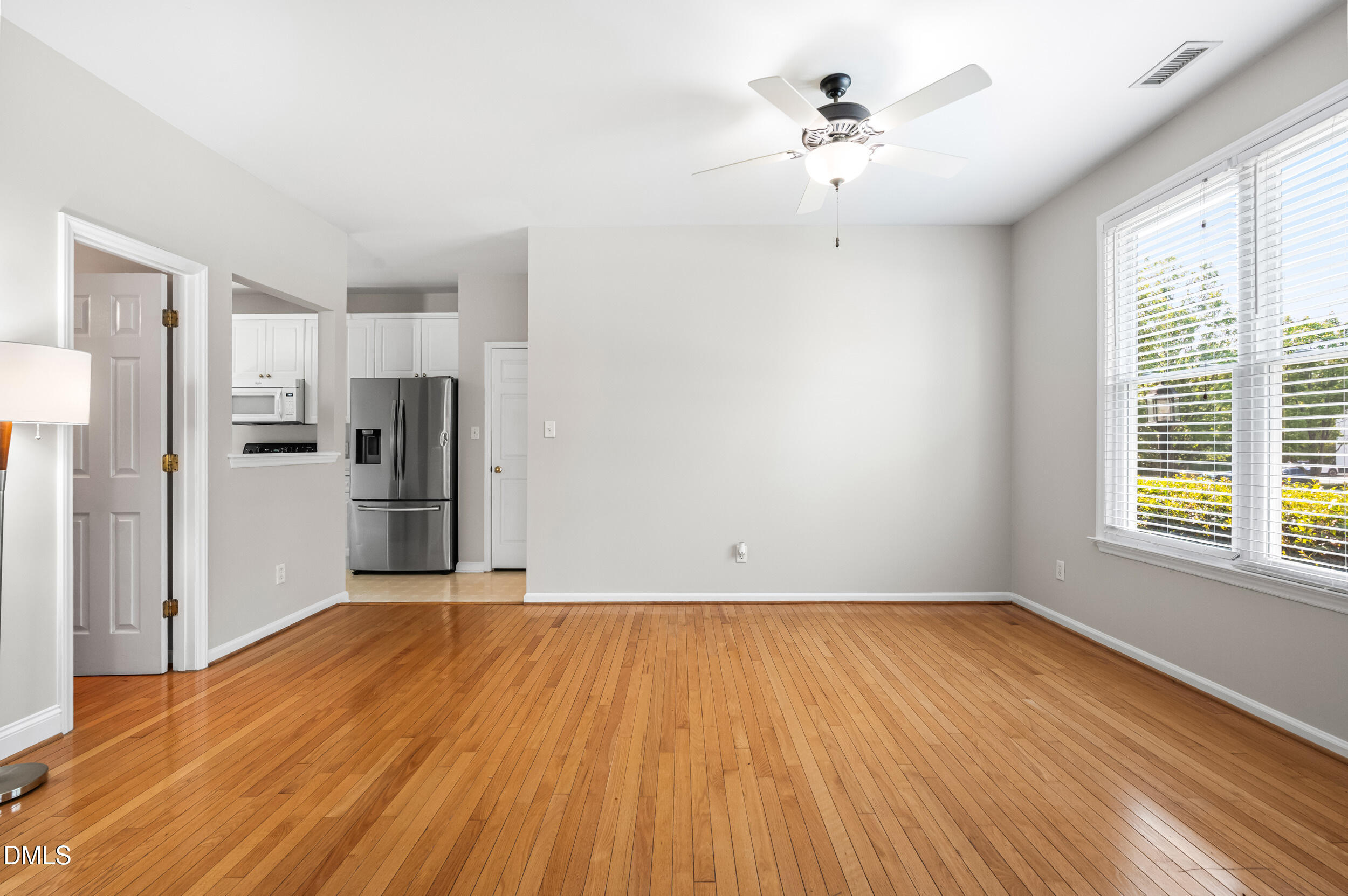 11001 Louson Place Raleigh, NC 27614 - Photo 7 of 36