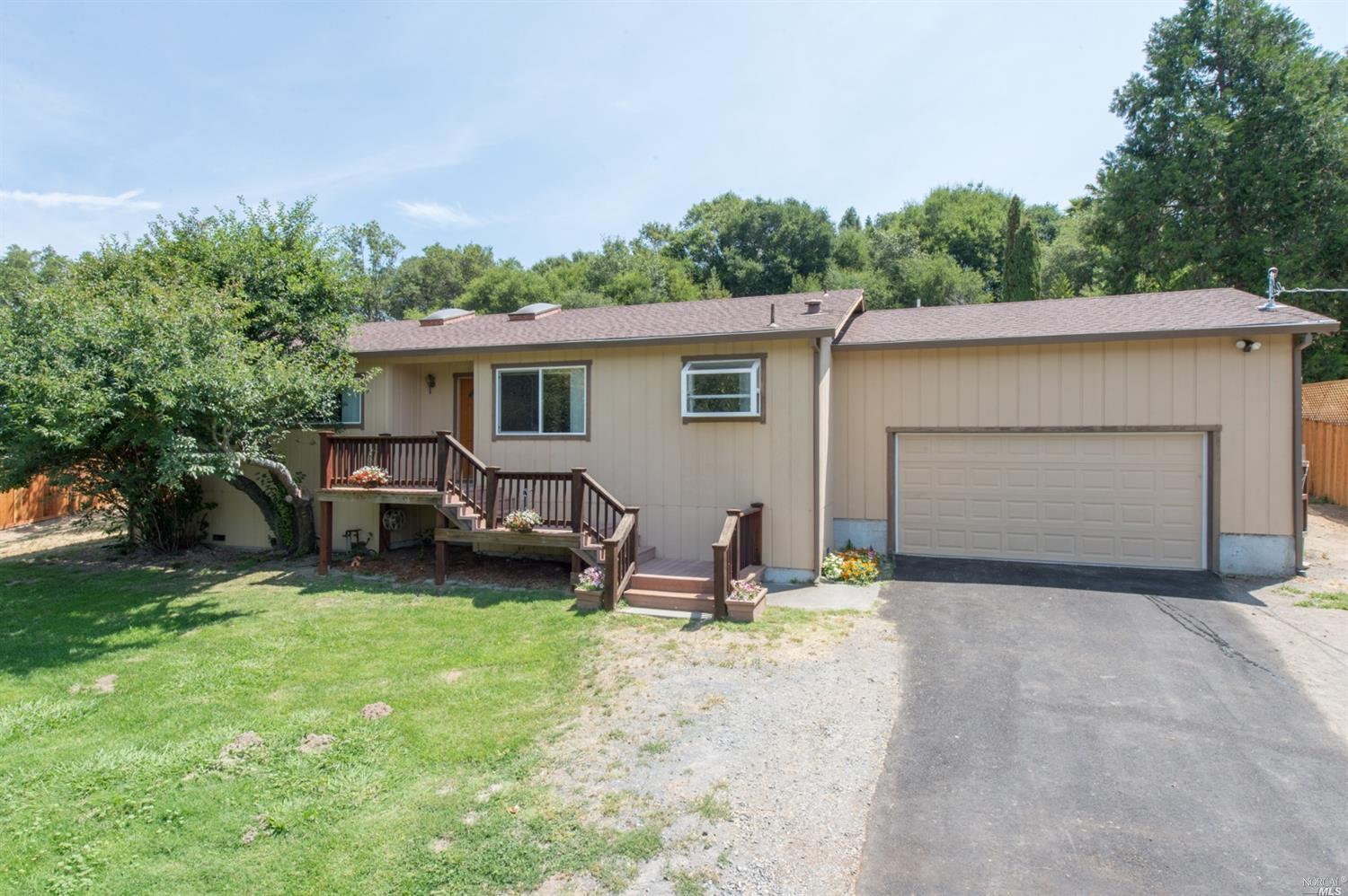 2566 Laguna Road Santa Rosa, CA 95401 - Photo 1 of 1 Gallery Image 1