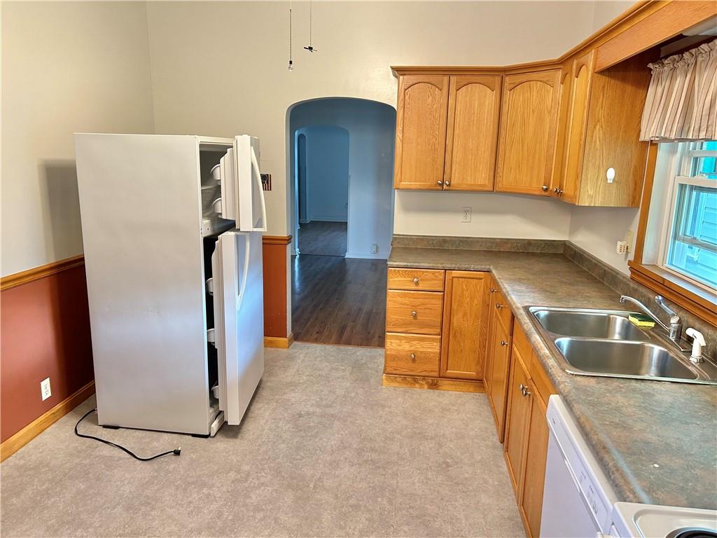 159 Smith Street Canonsburg, PA 15317 - Photo 2 of 17