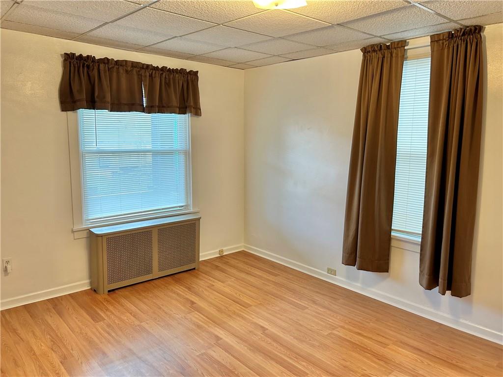 159 Smith Street Canonsburg, PA 15317 - Photo 4 of 17