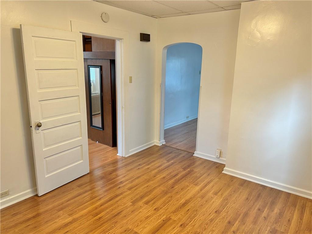 159 Smith Street Canonsburg, PA 15317 - Photo 5 of 17