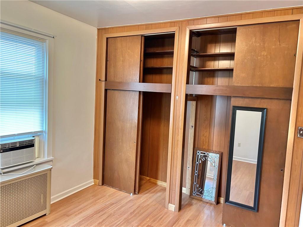 159 Smith Street Canonsburg, PA 15317 - Photo 6 of 17