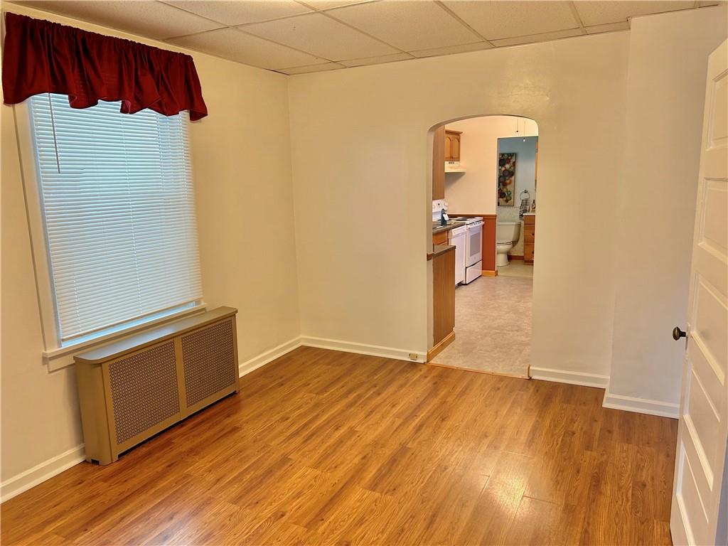159 Smith Street Canonsburg, PA 15317 - Photo 7 of 17