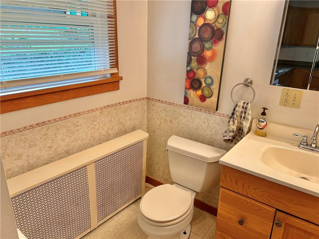 159 Smith Street Canonsburg, PA 15317 - Photo 9 of 17