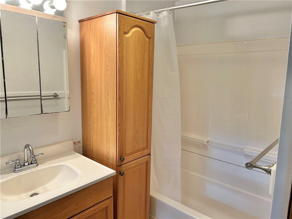159 Smith Street Canonsburg, PA 15317 - Photo 10 of 17
