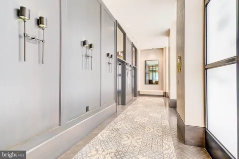 $760,000 | 810 O Street Northwest, Unit 609, Washington, DC 20001