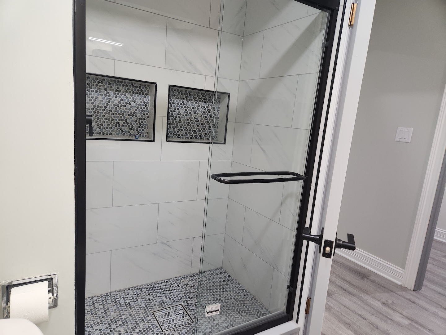 9242 Gross Point Road, Unit 107 Skokie, IL 60077 - Photo 7 of 9