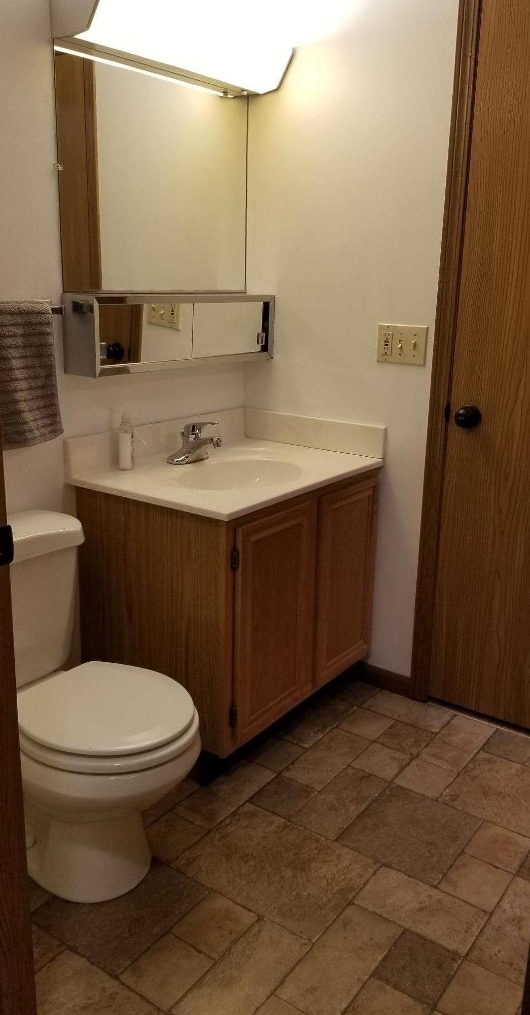 4648 Reno Lane Springfield, OH 45503 - Photo 16 of 26