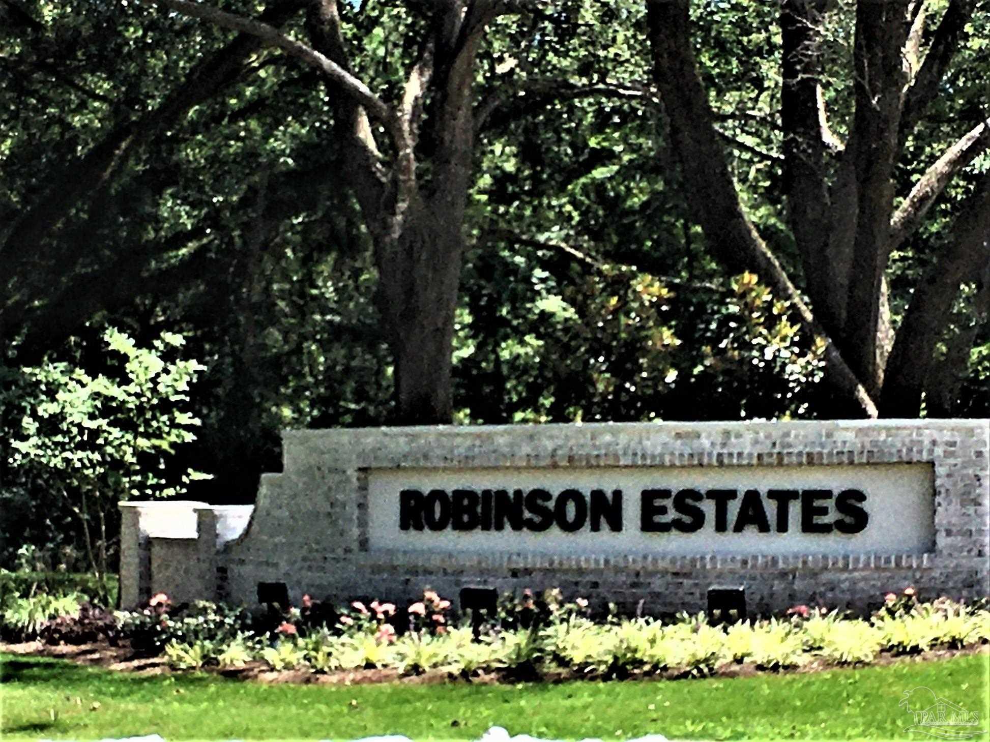 5636 Blake Lane Milton, FL 32571 - Photo 2 of 27 a view of swimming pool with an outdoor space and seating area