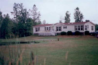 Primary Photo