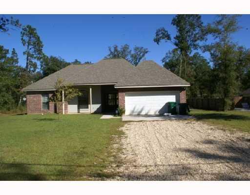 73154 Penn Mill Road Covington, LA 70435 - Photo 1 of 1 Gallery Image 1