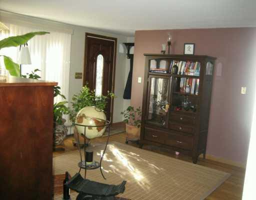 15 Rocky Crest Road Cumberland, RI 02864 - Photo 9 of 9 Gallery Image 9
