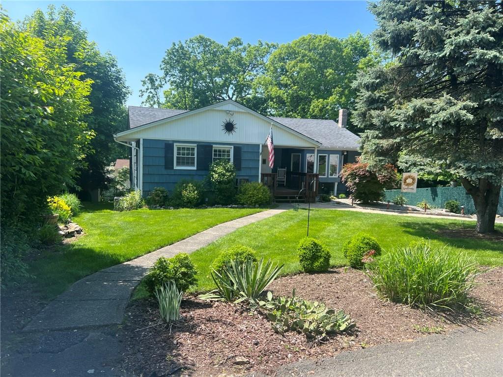 2 Fair Acres Road Nyack, NY 10960 - Photo 1 of 1 Gallery Image 1