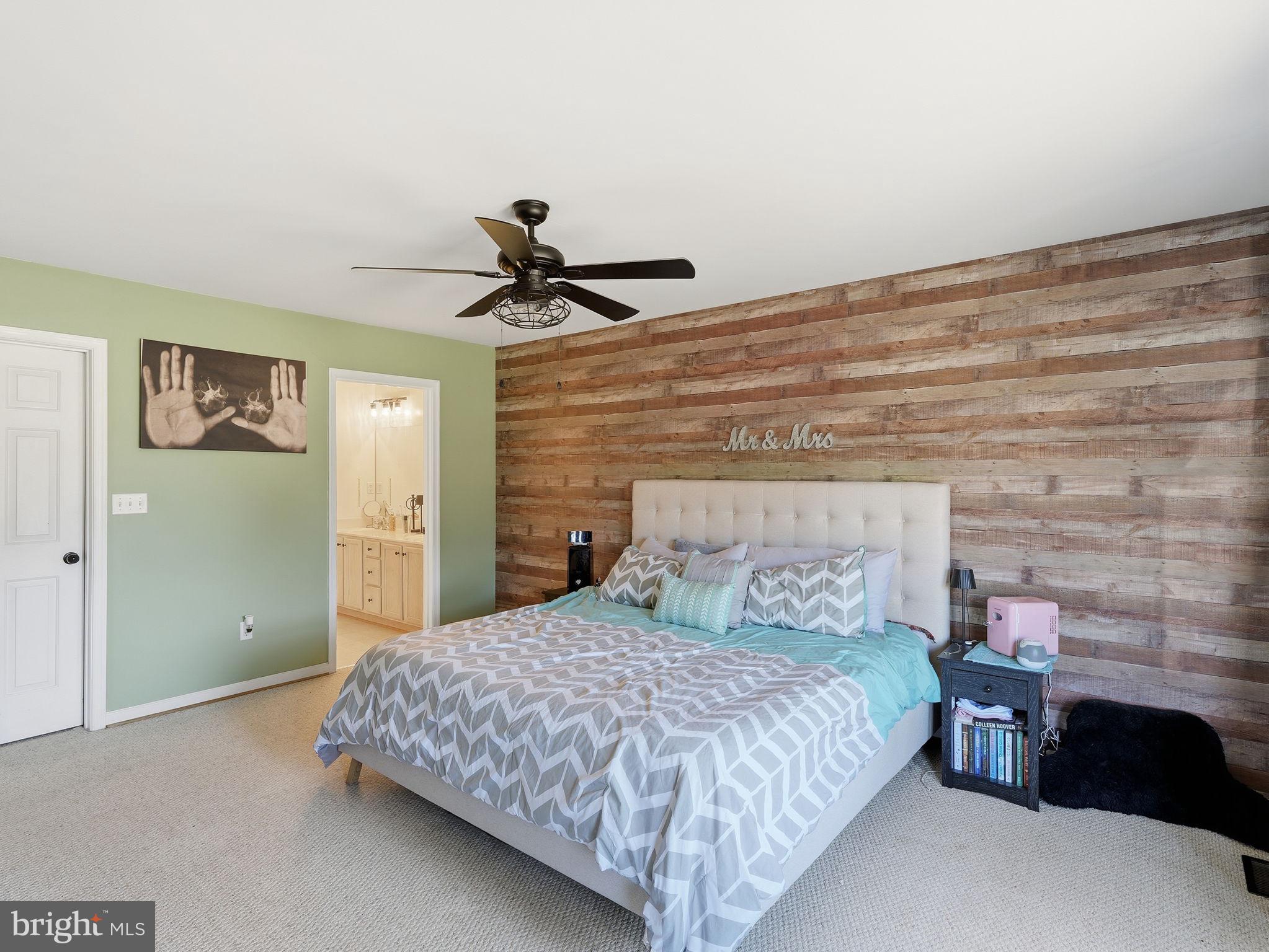 373 Finally Farm Road Dillwyn, VA 23936 - Photo 14 of 33 Gallery Image 14