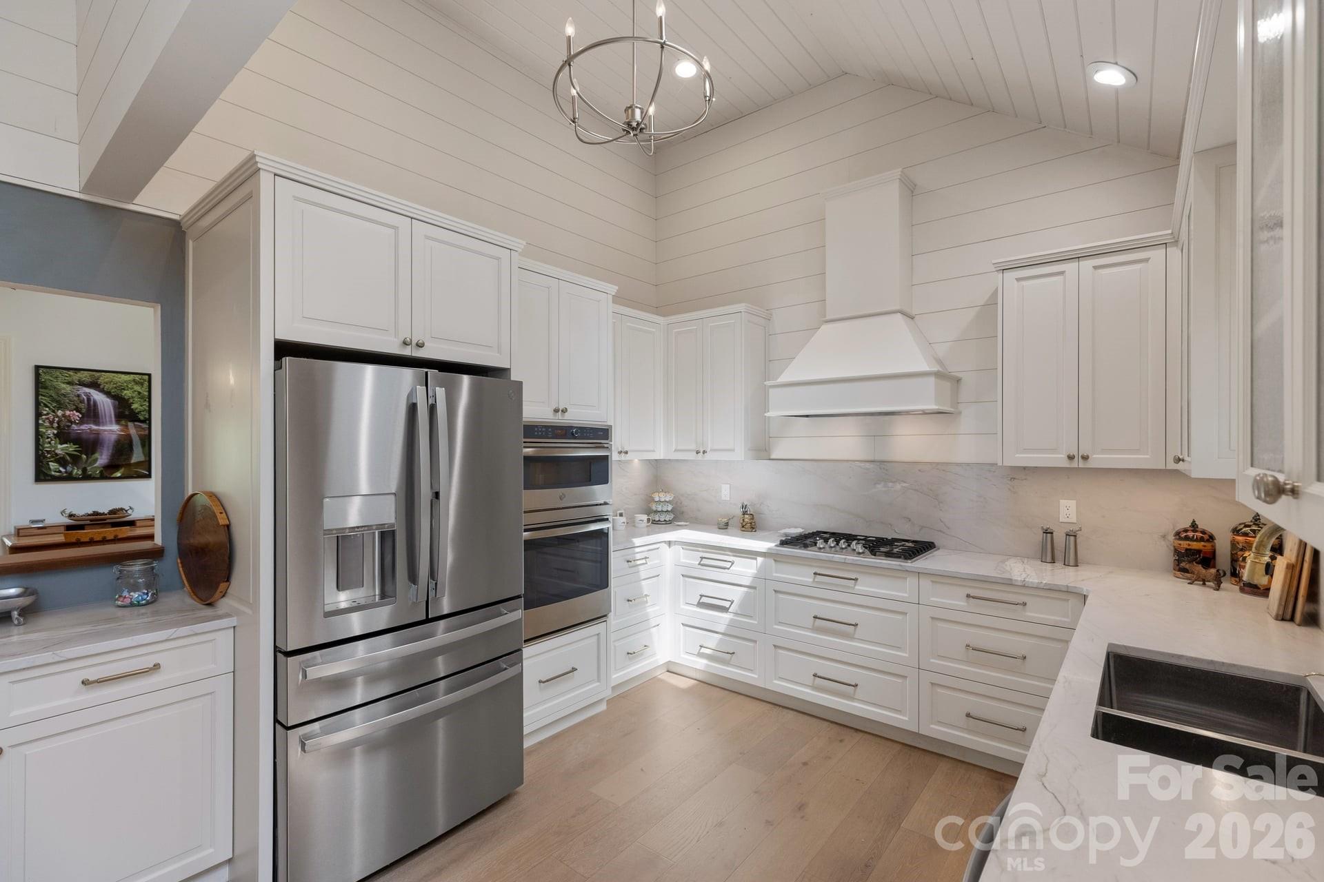 940 Winding Creek Road Sapphire, NC 28774 - Photo 16 of 44