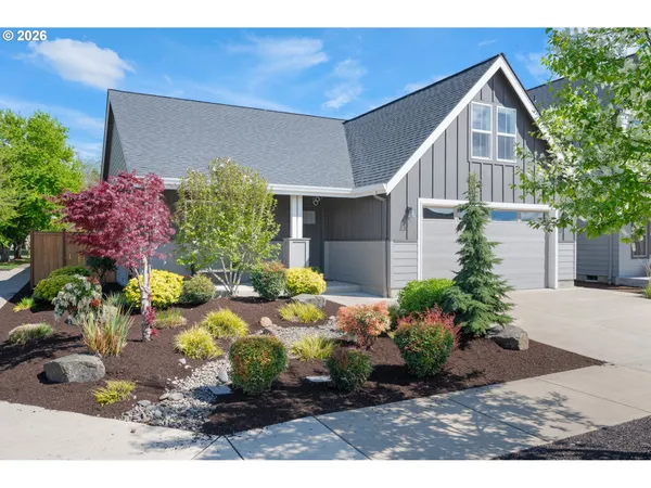 $625,000 | 3297 Korbel Street, Eugene, OR 97404