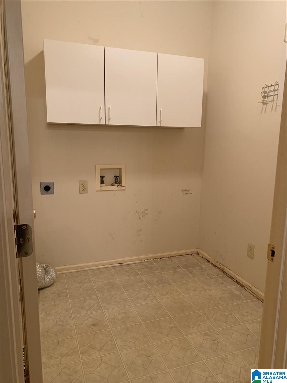 3824 Rock Ridge Road Birmingham, AL 35210 - Photo 8 of 20