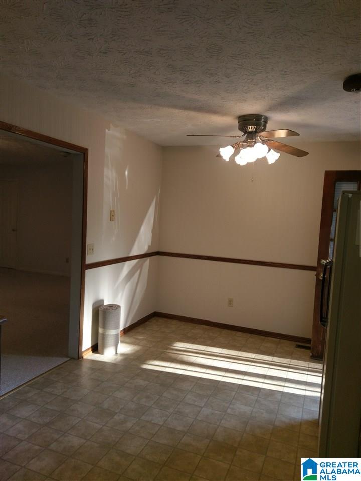 338 Collum Street Jemison, AL 35085 - Photo 12 of 27