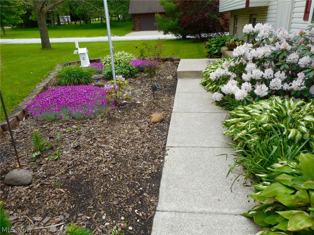 4856 Everett Road Akron, OH 44333 - Photo 27 of 27 Gallery Image 27