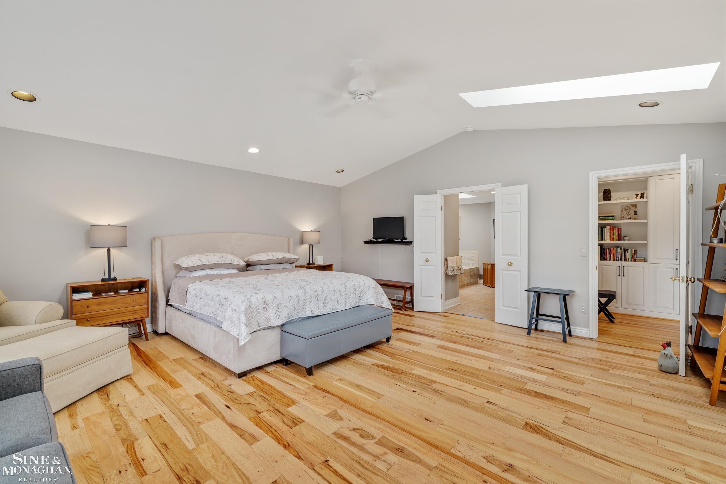 74 Stonehurst Road Grosse Pointe Shores, MI 48236 - Photo 31 of 85 Gallery Image 31