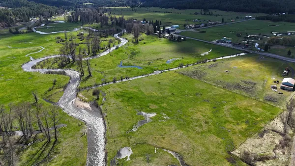 $190,000 | 2 St Clarkia Id 83812, Clarkia, ID 83812