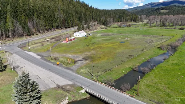 $190,000 | 2 St Clarkia Id 83812, Clarkia, ID 83812