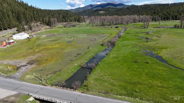 $190,000 | 2 St Clarkia Id 83812, Clarkia, ID 83812