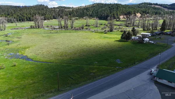 $190,000 | 2 St Clarkia Id 83812, Clarkia, ID 83812