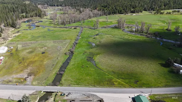 $190,000 | 2 St Clarkia Id 83812, Clarkia, ID 83812