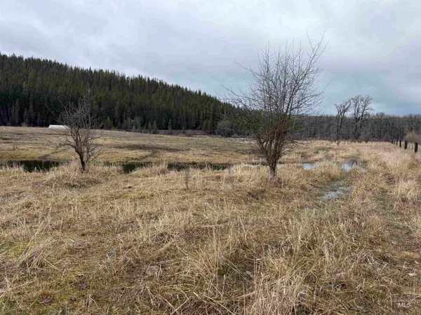 $190,000 | 2 St Clarkia Id 83812, Clarkia, ID 83812