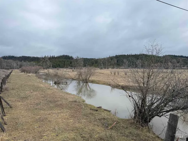 $190,000 | 2 St Clarkia Id 83812, Clarkia, ID 83812
