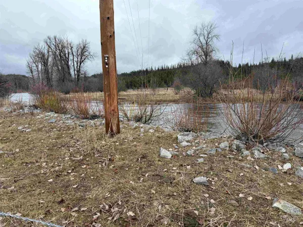 $190,000 | 2 St Clarkia Id 83812, Clarkia, ID 83812