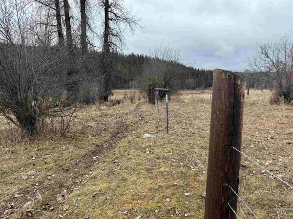 $190,000 | 2 St Clarkia Id 83812, Clarkia, ID 83812