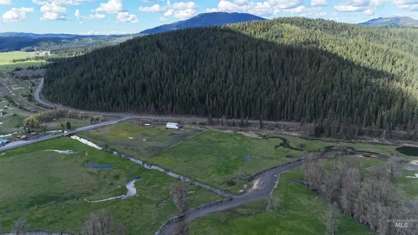 $190,000 | 2 St Clarkia Id 83812, Clarkia, ID 83812