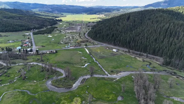 $190,000 | 2 St Clarkia Id 83812, Clarkia, ID 83812