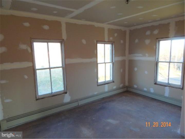 224 Steely Road Reading, PA 19608 - Photo 11 of 14 Bedroom
