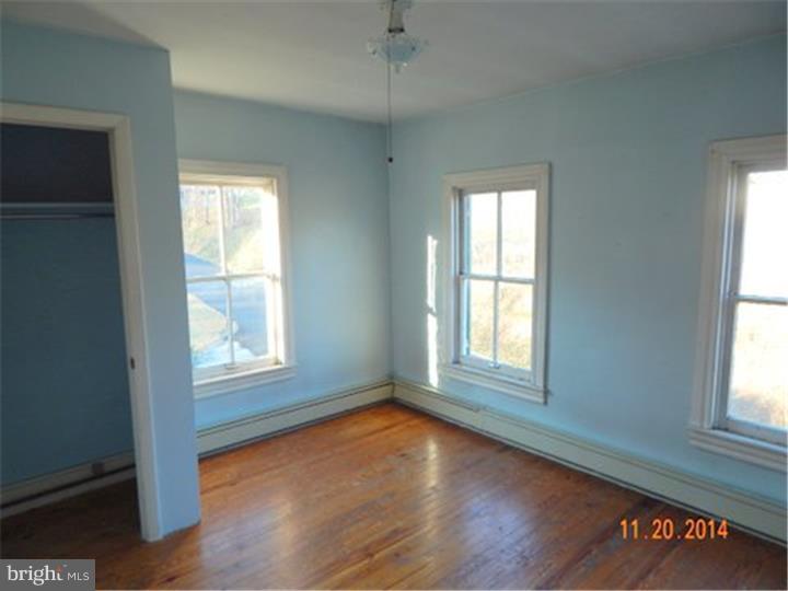 224 Steely Road Reading, PA 19608 - Photo 12 of 14 Bedroom