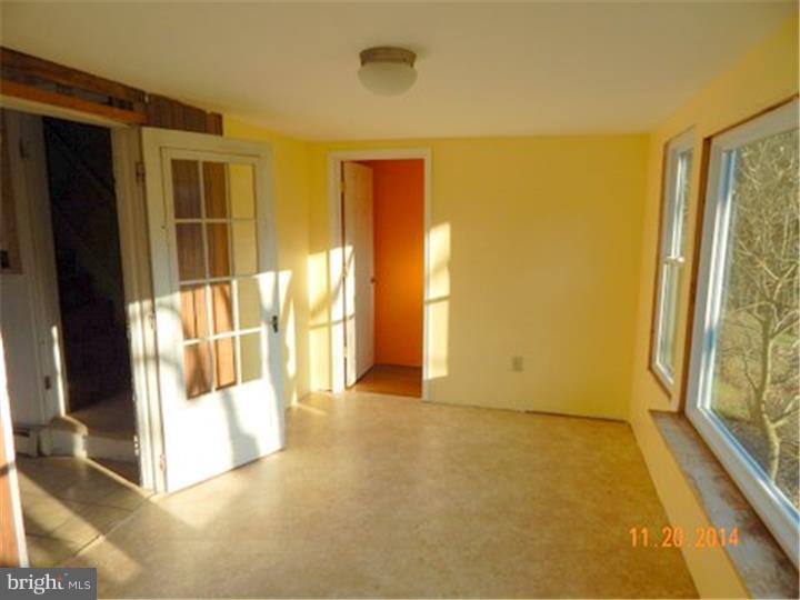 224 Steely Road Reading, PA 19608 - Photo 14 of 14 Sun Room