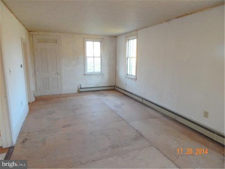 224 Steely Road Reading, PA 19608 - Photo 7 of 14 Living Room