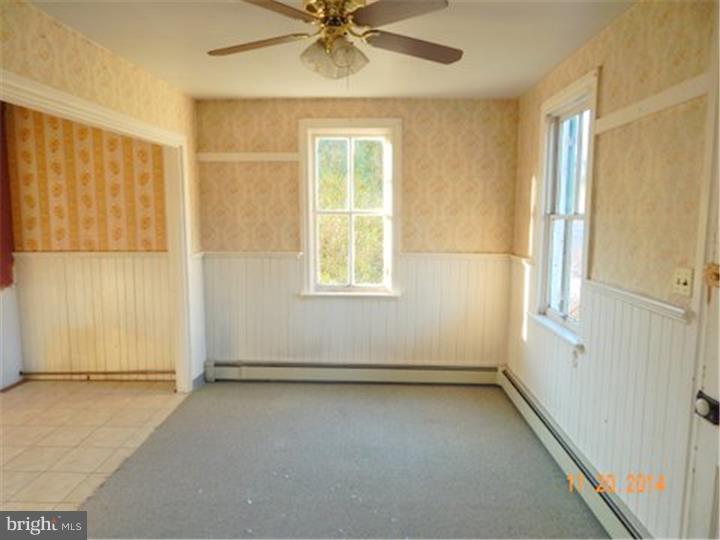 224 Steely Road Reading, PA 19608 - Photo 8 of 14 Dining Room