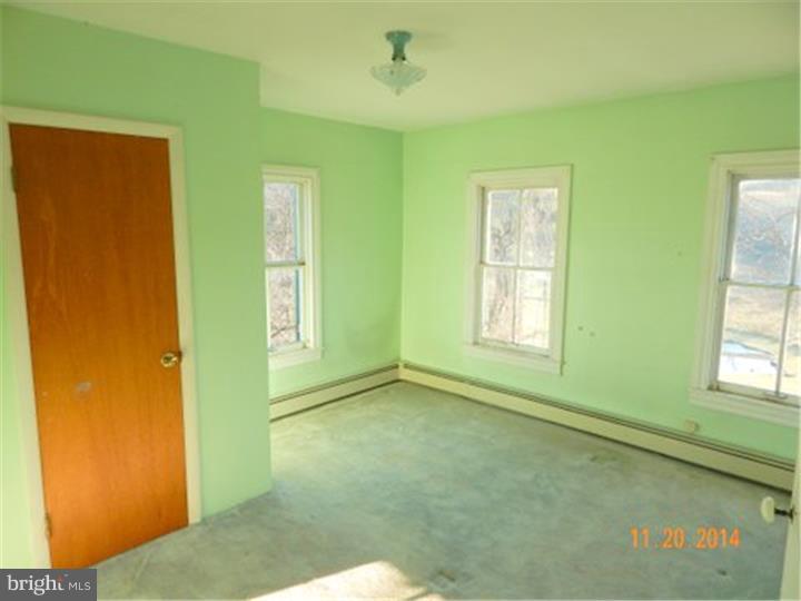 224 Steely Road Reading, PA 19608 - Photo 10 of 14 Bedroom